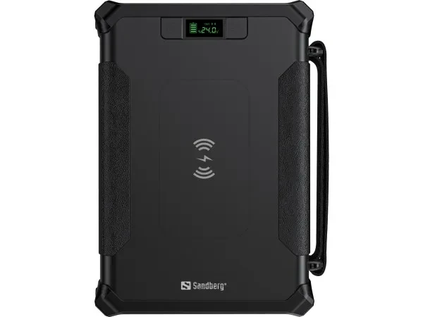 https://www.desk.rs/images/products/big/641768.webp