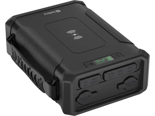 https://www.desk.rs/images/products/big/641769.webp