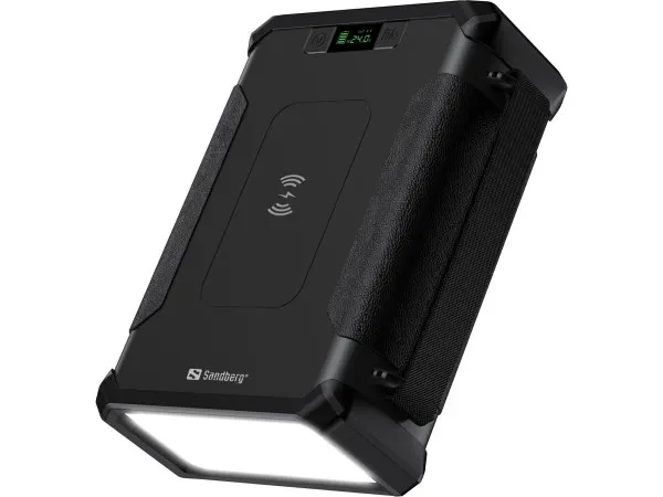 https://www.desk.rs/images/products/big/641770.webp