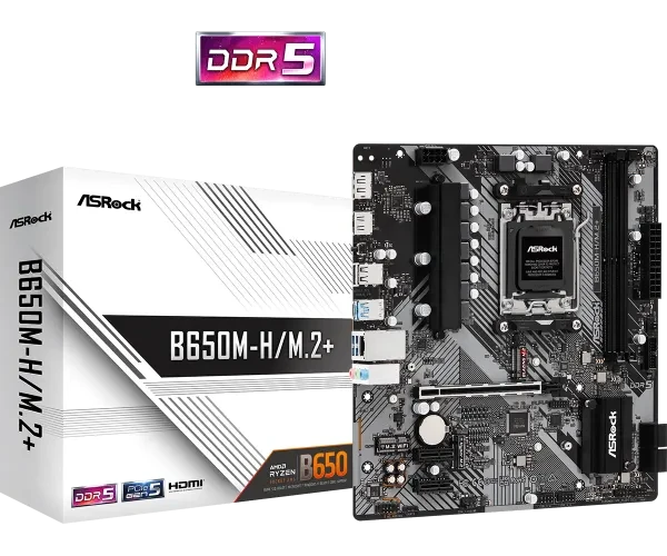 https://www.desk.rs/images/products/big/641773.webp