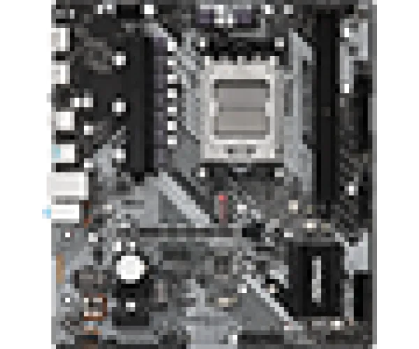 https://www.desk.rs/images/products/big/641774.webp
