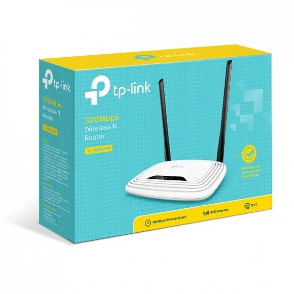 https://www.desk.rs/images/products/big/641777.webp