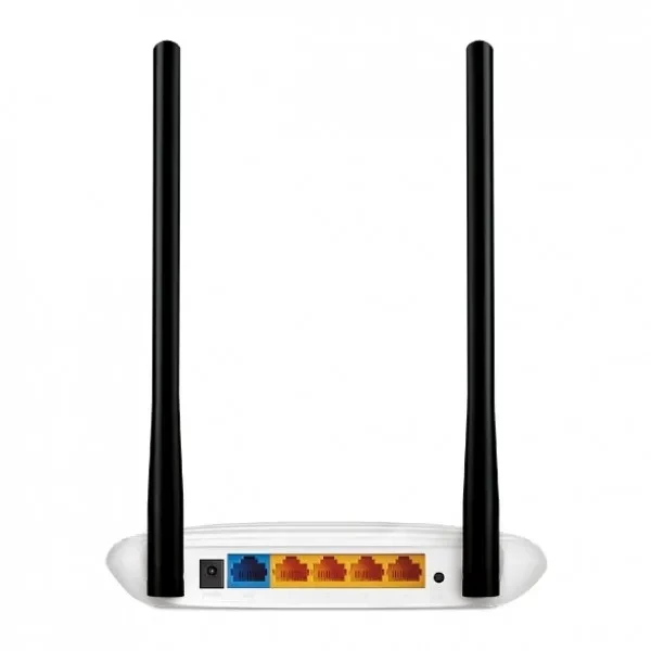 https://www.desk.rs/images/products/big/641778.webp