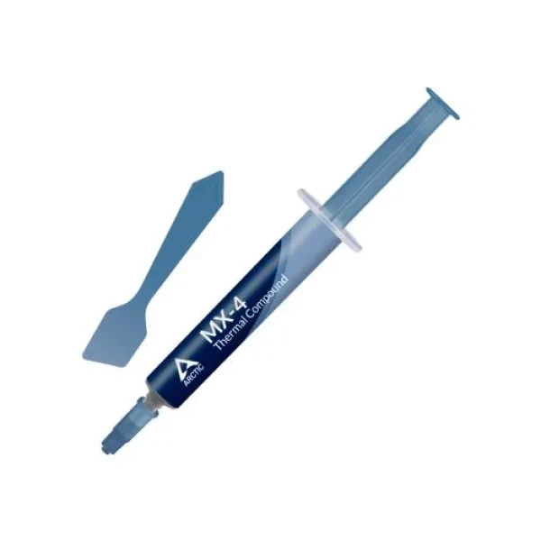https://www.desk.rs/images/products/big/641779.webp