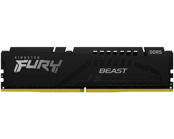 https://www.desk.rs/images/products/big/641782.webp