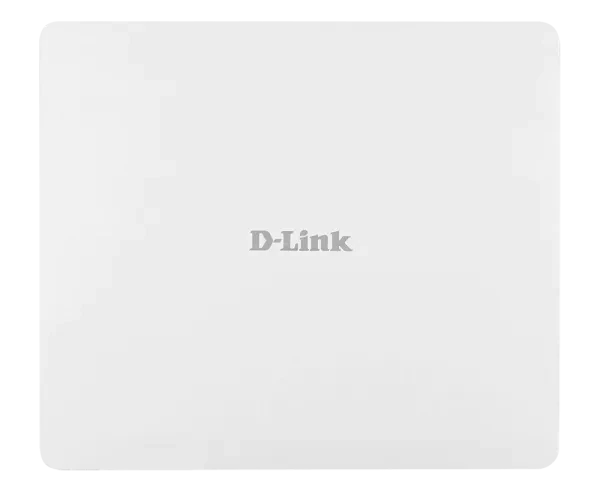 https://www.desk.rs/images/products/big/641784.webp