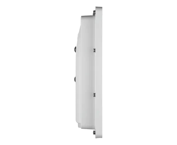 https://www.desk.rs/images/products/big/641785.webp