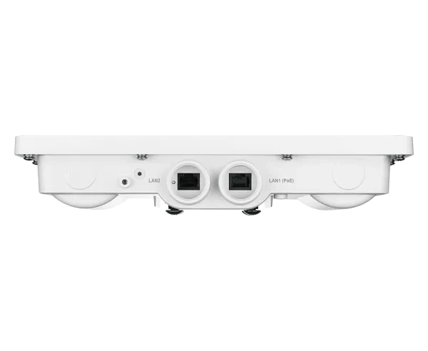 https://www.desk.rs/images/products/big/641786.webp