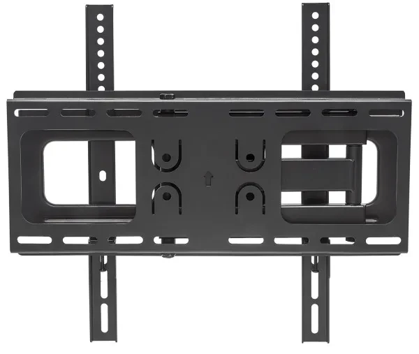 https://www.desk.rs/images/products/big/641792.webp