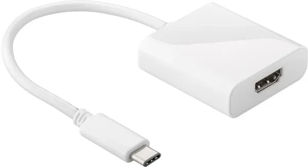 https://www.desk.rs/images/products/big/641794.webp
