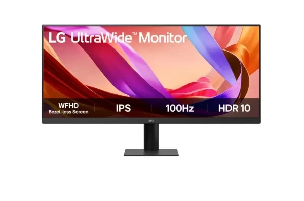 https://www.desk.rs/images/products/big/641795.webp