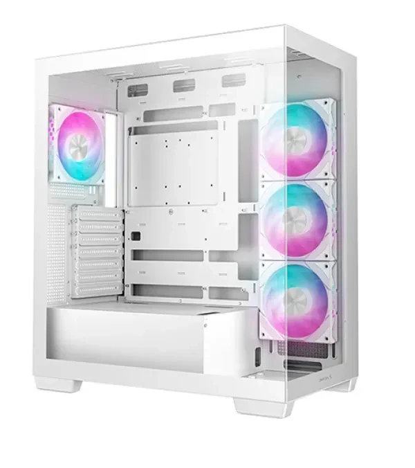 https://www.desk.rs/images/products/big/641800.webp