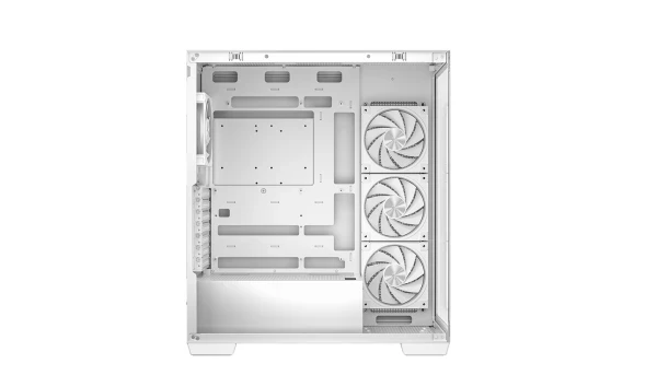https://www.desk.rs/images/products/big/641801.webp