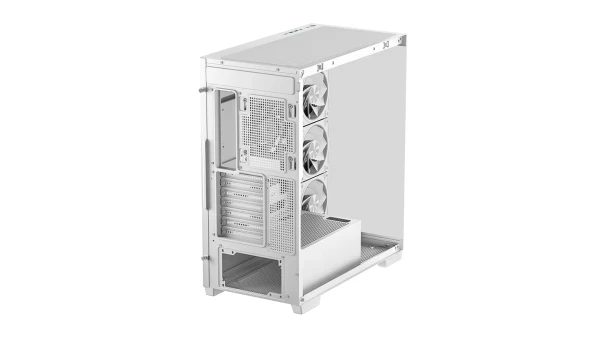 https://www.desk.rs/images/products/big/641802.webp