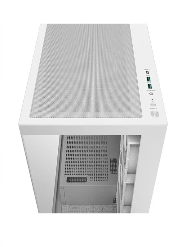 https://www.desk.rs/images/products/big/641803.webp