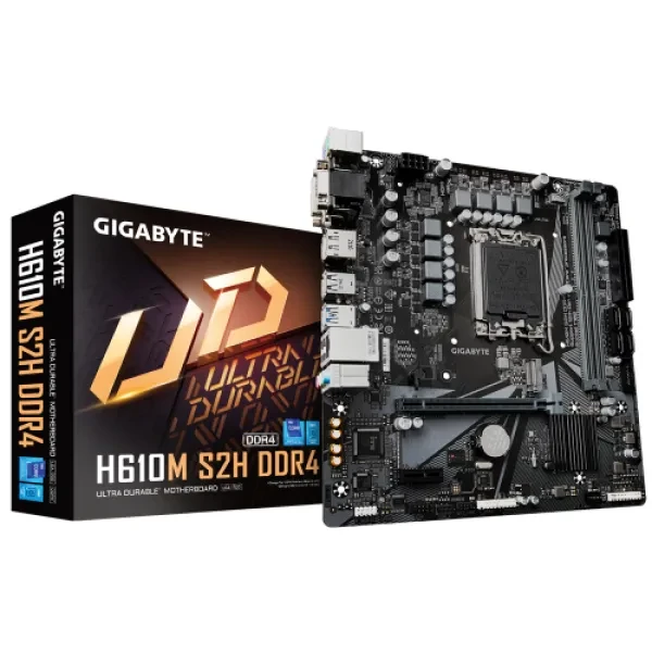 https://www.desk.rs/images/products/big/641804.webp