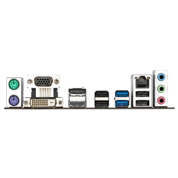 https://www.desk.rs/images/products/big/641805.webp
