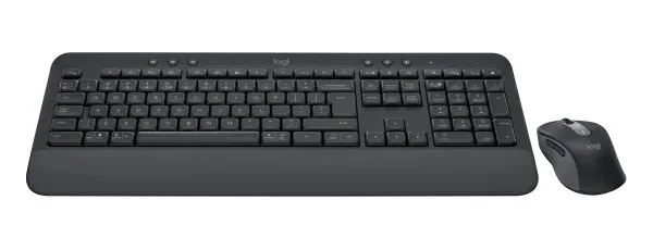 https://www.desk.rs/images/products/big/641807.webp