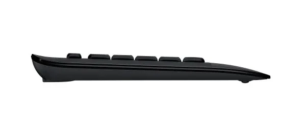 https://www.desk.rs/images/products/big/641808.webp