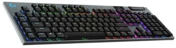 https://www.desk.rs/images/products/big/641809.webp
