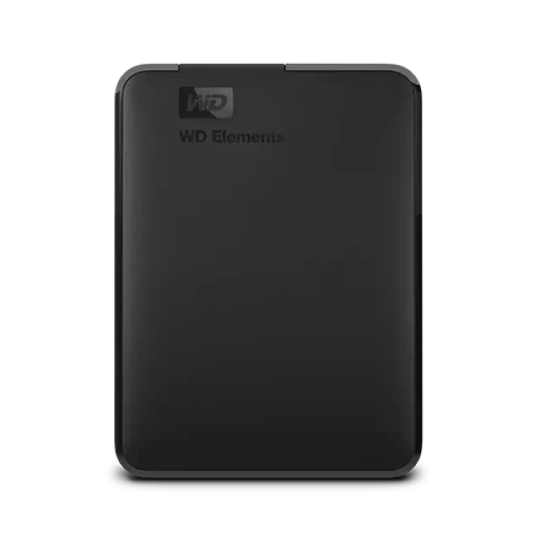 https://www.desk.rs/images/products/big/641812.webp