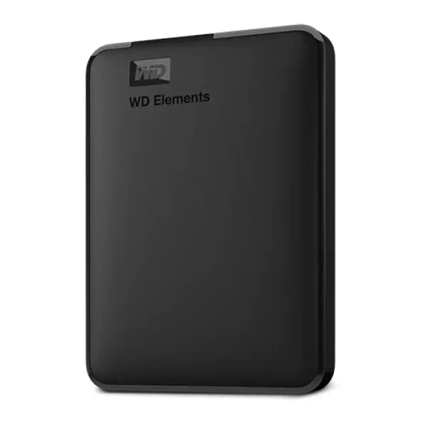 https://www.desk.rs/images/products/big/641813.webp