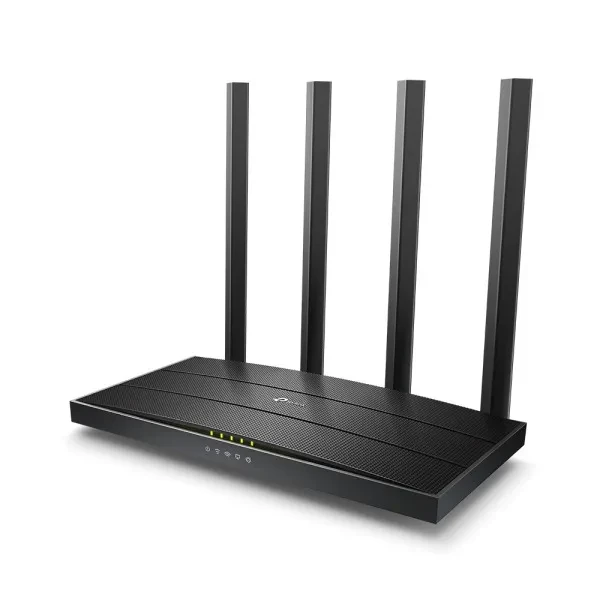 https://www.desk.rs/images/products/big/641818.webp