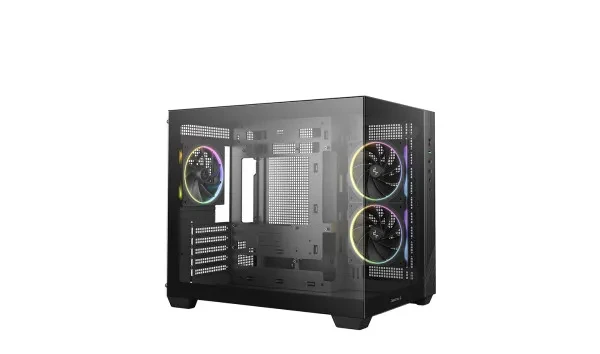 https://www.desk.rs/images/products/big/641823.webp