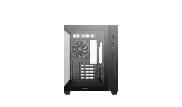 https://www.desk.rs/images/products/big/641824.webp