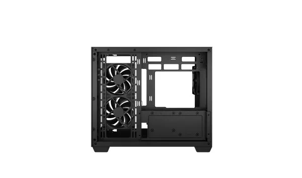 https://www.desk.rs/images/products/big/641825.webp