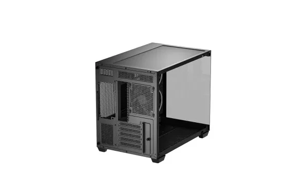 https://www.desk.rs/images/products/big/641826.webp