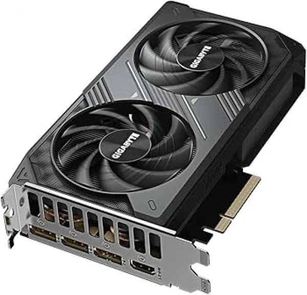 https://www.desk.rs/images/products/big/641831.webp
