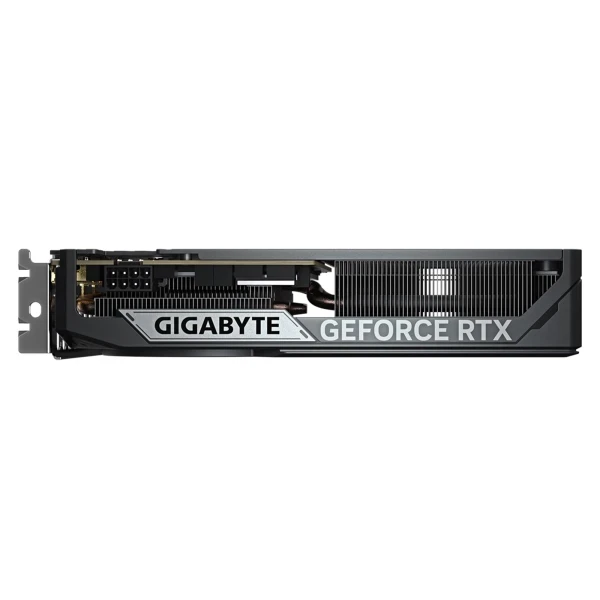 https://www.desk.rs/images/products/big/641832.webp