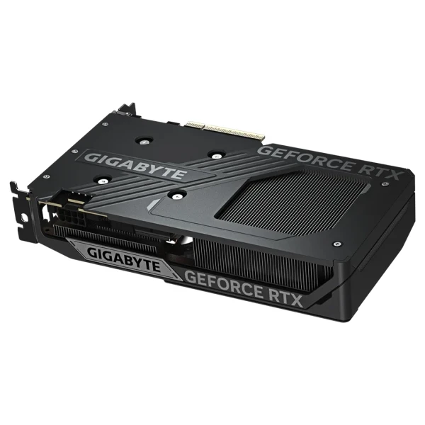https://www.desk.rs/images/products/big/641833.webp