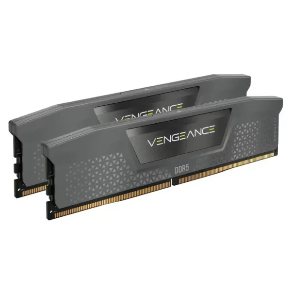 https://www.desk.rs/images/products/big/641849.webp