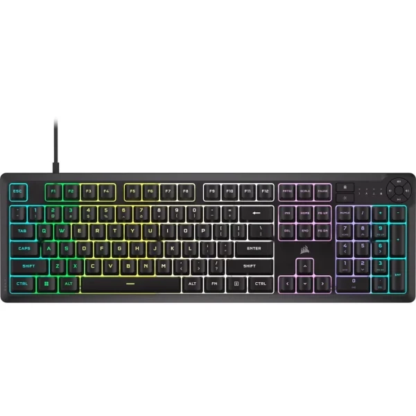 https://www.desk.rs/images/products/big/641851.webp