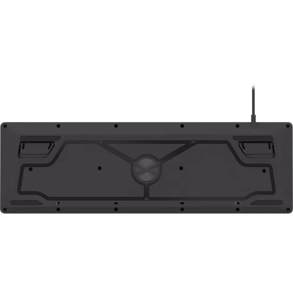 https://www.desk.rs/images/products/big/641852.webp