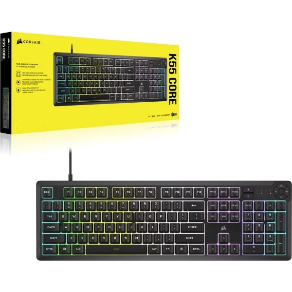 https://www.desk.rs/images/products/big/641853.webp