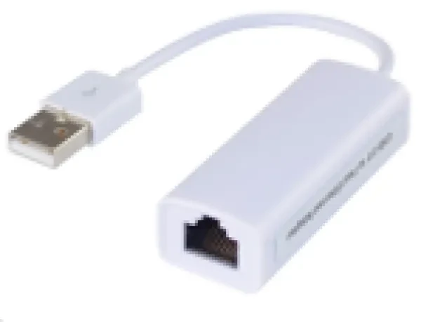 https://www.desk.rs/images/products/big/641856.webp
