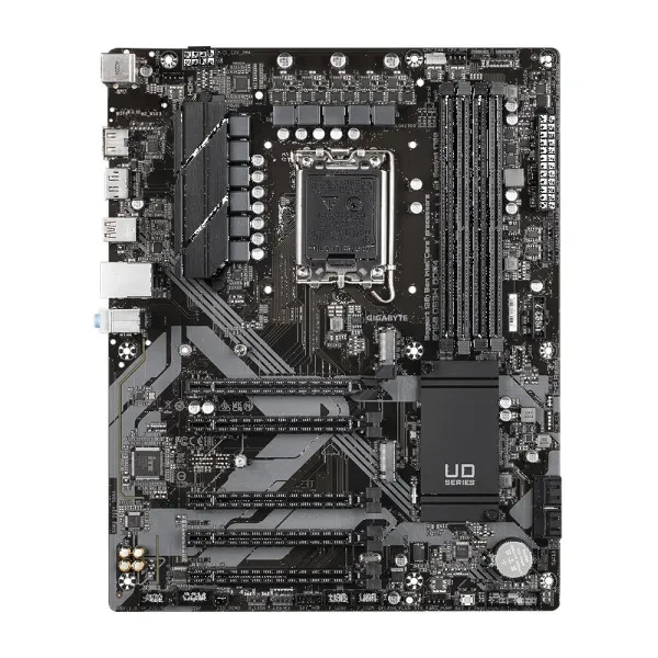 https://www.desk.rs/images/products/big/641858.webp