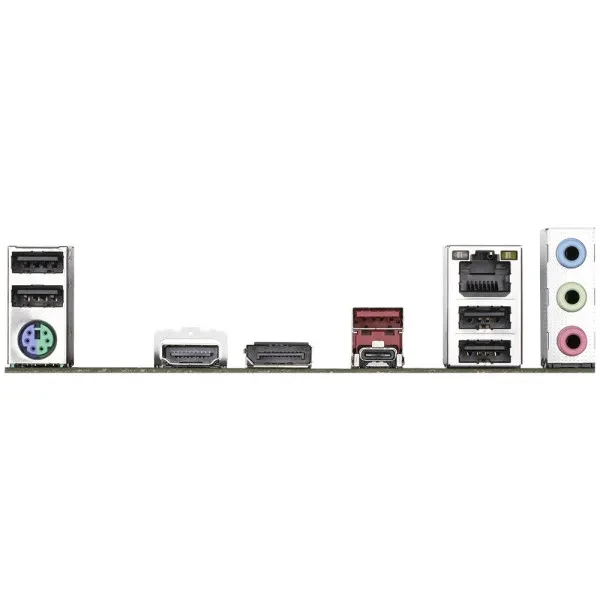 https://www.desk.rs/images/products/big/641859.webp