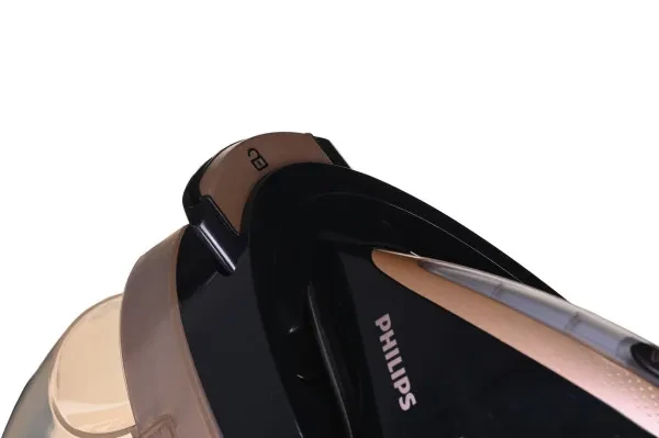https://www.desk.rs/images/products/big/641862.webp