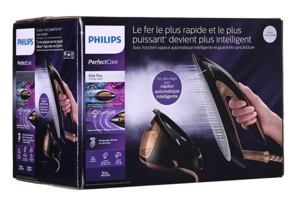 https://www.desk.rs/images/products/big/641864.webp