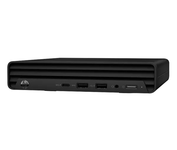 https://www.desk.rs/images/products/big/641869.webp
