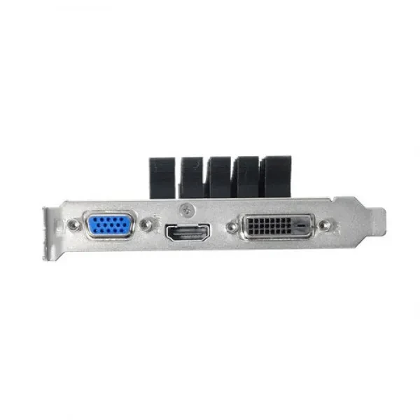 https://www.desk.rs/images/products/big/641871.webp