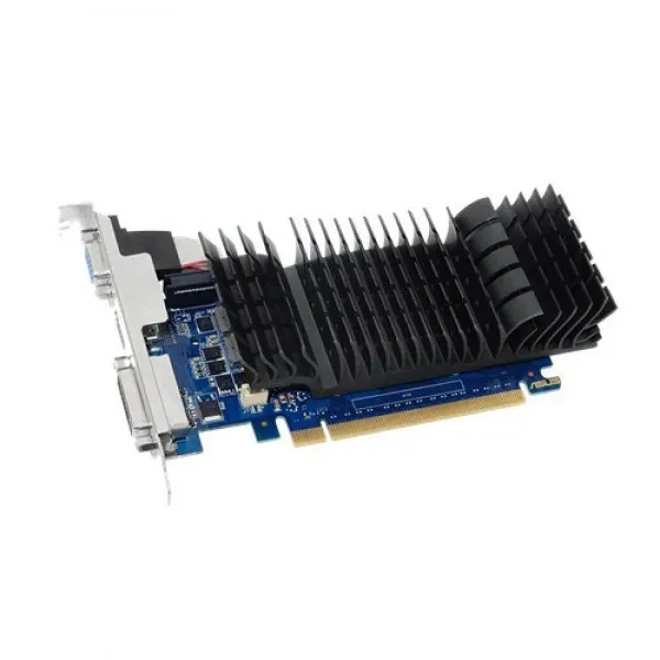 https://www.desk.rs/images/products/big/641872.webp