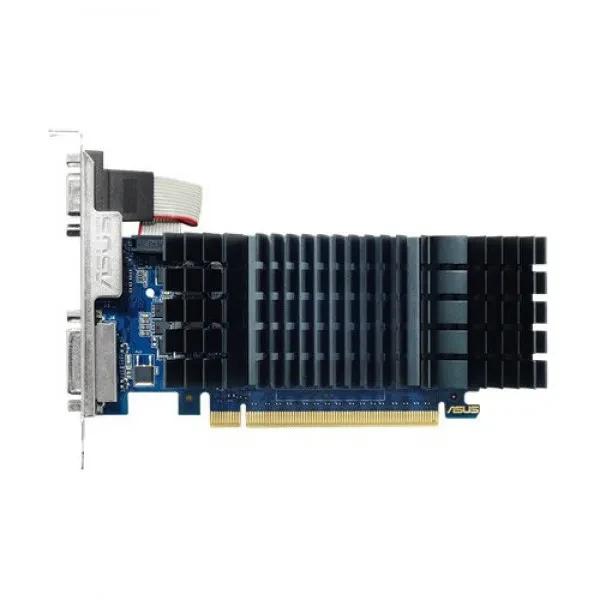 https://www.desk.rs/images/products/big/641873.webp