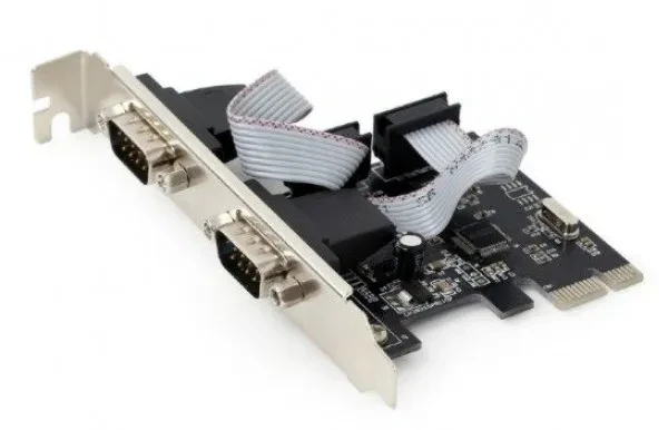 https://www.desk.rs/images/products/big/641875.webp