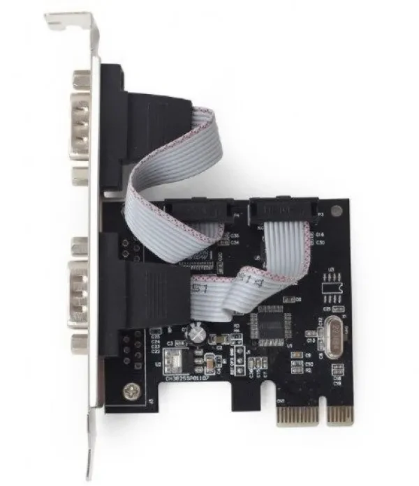 https://www.desk.rs/images/products/big/641877.webp