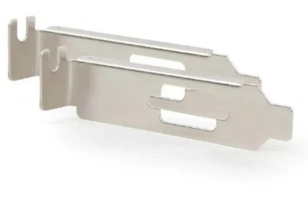 https://www.desk.rs/images/products/big/641878.webp